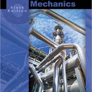 Solutions Manual Applied Fluid Mechanics 6th edition by Robert L. Mott